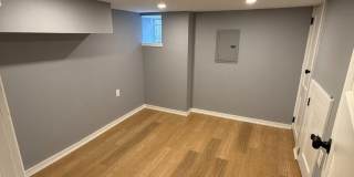2449 N CORLIES Street Gallery 5