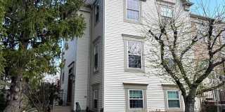 7711 GOODFELLOW WAY Gallery 1