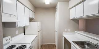 Timbers of Cranbrook Gallery 19