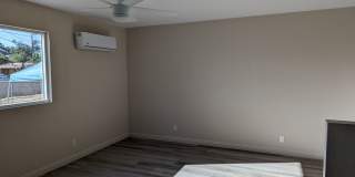 Newly Remodeled Studio For Rent in Ramona Gallery 3