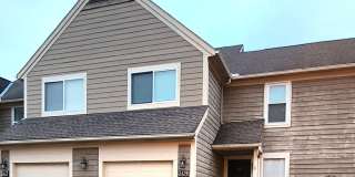 3429 Eastwoodlands Trail Gallery 1