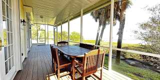 7130 S Tropical Trail Gallery 4
