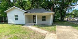 3 bedroom 2 bathroom near Summer and Highland 3 bedroom 2 bathroom near Summer and Highland Gallery 1