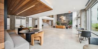 The Locks Tower Gallery 7