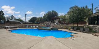 Waterford Park Gallery 35