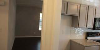 Coming Soon: Stunning 2 bedroom, 2 bath home in Whitehouse ISD! Gallery 5