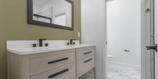 961 Heyl Avenue Gallery 72