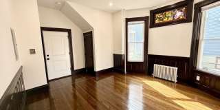 11 Wyoming St Gallery 3