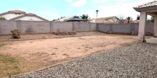 13216 W MAUNA LOA Lane Gallery 21