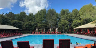 80 Cipresso Gallery 31