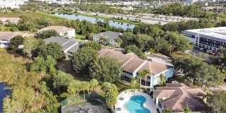 3123 SUN LAKE COURT Gallery 32