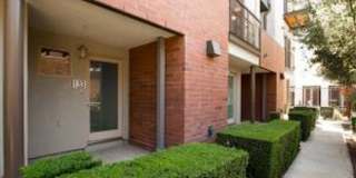 Apply Here www.realty480pm.appfolio.com/listings Gallery 1