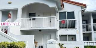 15315 Southwest 76th Terrace Gallery 1