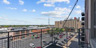 Ventana Lofts Gallery 11