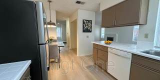 23575 Parkland Ave. Gallery 3