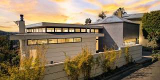 3223 Tareco Dr Gallery 44