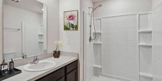 871 GATE RUN Road Gallery 21