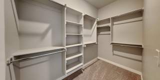 4 Bedroom 3 Bathroom 2 Car Garage Home in Oakdale School District. Gallery 12