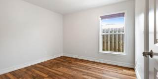 17735 CARVER Avenue Gallery 21