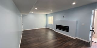 7059 West Shaffer Court Gallery 1