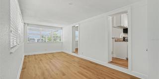 4704 W LAWN AVENUE Gallery 20