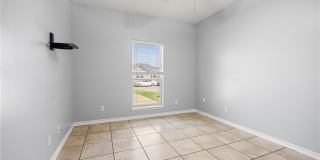 8201 Azimuth Court Gallery 25