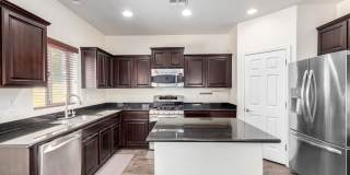 16306 North 73rd Drive Gallery 6