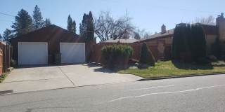 Available June 10th 3-bedroom, 2 bath home on a corner lot near Hamblen Elementary School Gallery 5