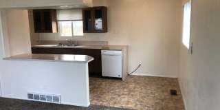 3 bedroom 1 bath house 3 bedroom 1 bath house Gallery 1