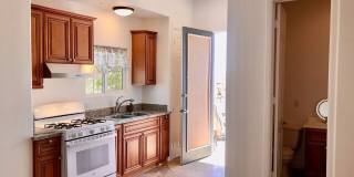 31305 Desert Moon Dr Gallery 4