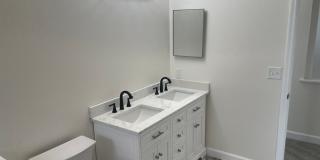 Beautiful 2 Bed, 1.5 Bath Townhome on the Edge of the Desirable Hill Neighborhood Available for Rent Gallery 26