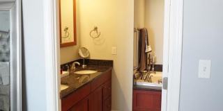 100 HARBORVIEW DR #611 Gallery 21