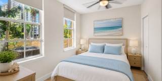 2065 S Ocean Dr Gallery 17