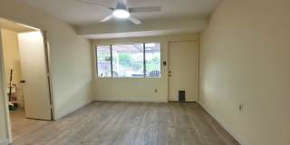 Seven Oaks Active Adult Living Gallery 10
