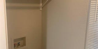 1210 N Frances Street Gallery 16