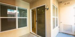 50 SERENE Avenue Gallery 20