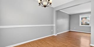 Quiet Retreat, Prime Location! Gallery 14