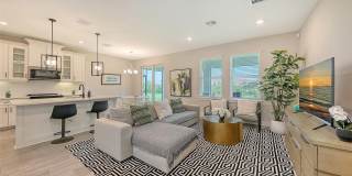 491 DAYLILY BOULEVARD Gallery 5