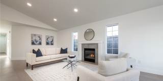 Contemporary rambler in Kent Station! Gallery 7