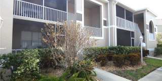 9641 CASTLE POINT DRIVE Gallery 1