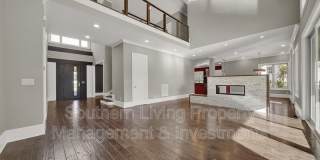 2011 Sharon Ave Gallery 6