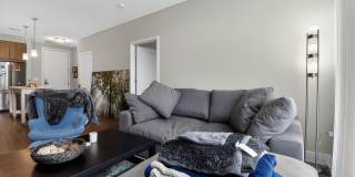 145 RIVERHAVEN Drive Gallery 9