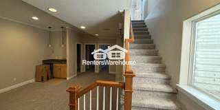 2070 South Pearl Street Gallery 9