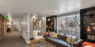 The Brit Gallery 21
