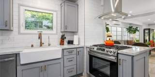 414 Cypress Dr Gallery 11