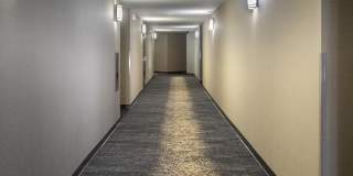 Towers at Costa Verde Gallery 49