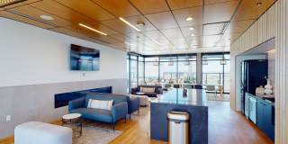 Joy on 4th Gallery 23