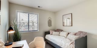 Estates of Creekside Gallery 14