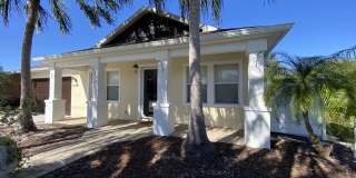 25748 Deep Creek Boulevard Gallery 3