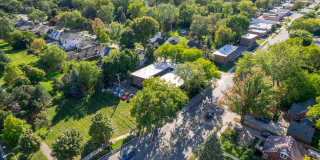 ONE11 COLLECTION - ROYAL OAK Gallery 55